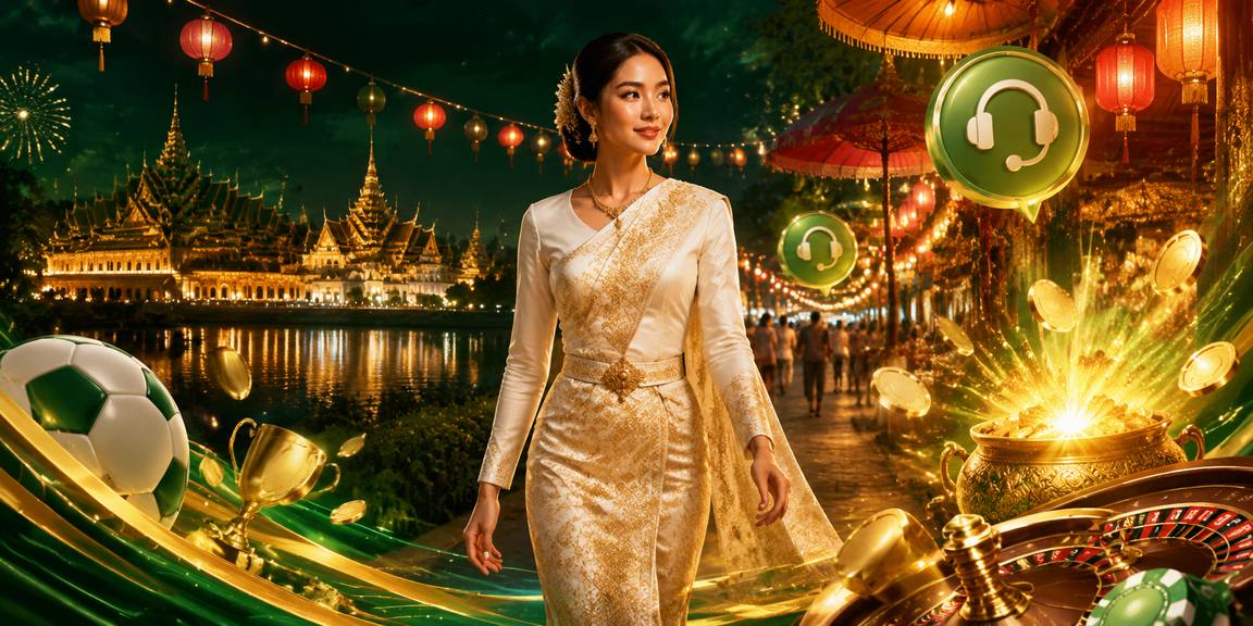 ppp321 Fortune Ox မှ အဆင့်မြင့် အမွေးများ