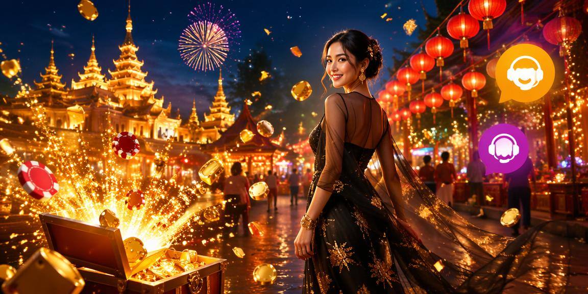 ppp321 ppp321 တွင် ကတ်စစ်ကွဲ ကစားပါ